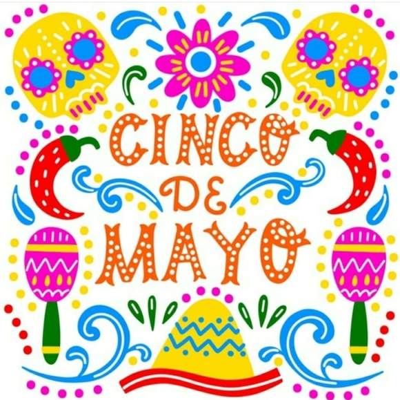 🦋Happy Memorial Day🌺Wishing U Many Sales🛍🦋💯🌻 - Picture 16 of 16